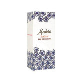 Medora Festival Perfume Cologne Spray 35ml - YehChez.pk